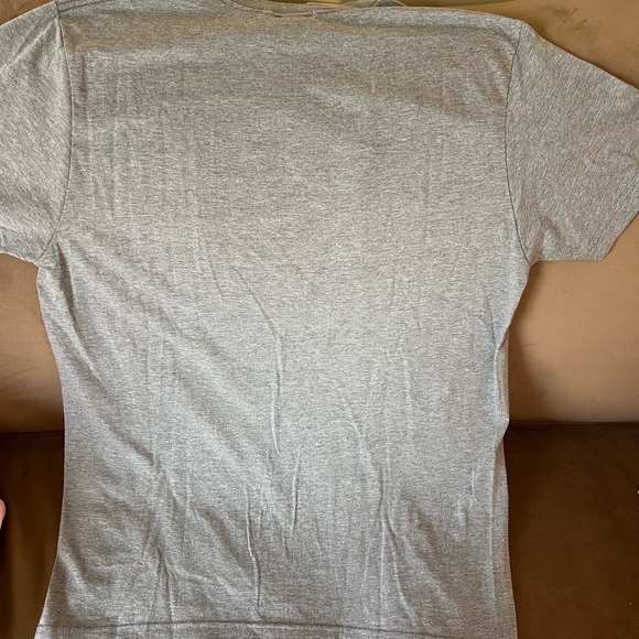 University of Miami TShirt - Picture 4 of 5